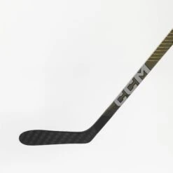 CCM Super Tacks Team Intermediate Hockey Stick -Bauer Official Store ccm hockey sticks ccm super tacks team intermediate hockey stick 29843365691458
