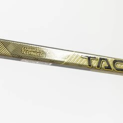 CCM Super Tacks Team Intermediate Hockey Stick -Bauer Official Store ccm hockey sticks ccm super tacks team intermediate hockey stick 29843365953602