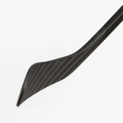 CCM Super Tacks Team Intermediate Hockey Stick -Bauer Official Store ccm hockey sticks ccm super tacks team intermediate hockey stick 29843366051906