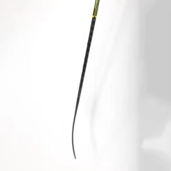CCM Super Tacks Team Senior Hockey Stick (2020) -Bauer Official Store ccm hockey sticks ccm super tacks team senior hockey stick 2020 28797089185858