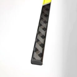 CCM Super Tacks Team Senior Hockey Stick (2020) -Bauer Official Store ccm hockey sticks ccm super tacks team senior hockey stick 2020 28797089218626