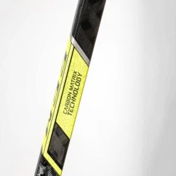 CCM Super Tacks Team Senior Hockey Stick (2020) -Bauer Official Store ccm hockey sticks ccm super tacks team senior hockey stick 2020 28797089284162