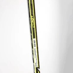 CCM Super Tacks Team Senior Hockey Stick (2020) -Bauer Official Store ccm hockey sticks ccm super tacks team senior hockey stick 2020 28797089349698