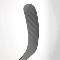 CCM Super Tacks Team Senior Hockey Stick (2020) -Bauer Official Store ccm hockey sticks ccm super tacks team senior hockey stick 2020 28797089382466