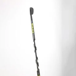 CCM Super Tacks Team Senior Hockey Stick (2020) -Bauer Official Store ccm hockey sticks ccm super tacks team senior hockey stick 2020 28797089415234