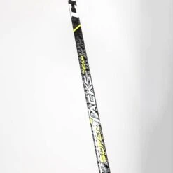 CCM Super Tacks Team Senior Hockey Stick (2020) -Bauer Official Store ccm hockey sticks ccm super tacks team senior hockey stick 2020 28797089448002