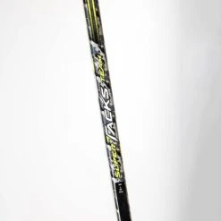 CCM Super Tacks Team Senior Hockey Stick (2020) -Bauer Official Store ccm hockey sticks ccm super tacks team senior hockey stick 2020 28797089841218