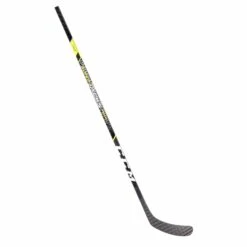 CCM Super Tacks Team Senior Hockey Stick (2020) -Bauer Official Store ccm hockey sticks ccm super tacks team senior hockey stick 2020 28797089873986