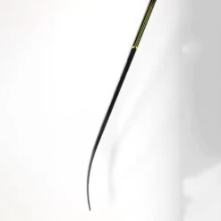 CCM Super Tacks Vector Premier Intermediate Hockey Stick (2020) -Bauer Official Store ccm hockey sticks ccm super tacks vector premier intermediate hockey stick 2020 28797088759874