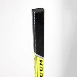 CCM Super Tacks Vector Premier Intermediate Hockey Stick (2020) -Bauer Official Store ccm hockey sticks ccm super tacks vector premier intermediate hockey stick 2020 28797088858178
