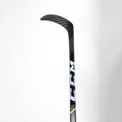 CCM Super Tacks Vector Premier Intermediate Hockey Stick (2020) -Bauer Official Store ccm hockey sticks ccm super tacks vector premier intermediate hockey stick 2020 28797088923714