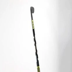 CCM Super Tacks Vector Premier Intermediate Hockey Stick (2020) -Bauer Official Store ccm hockey sticks ccm super tacks vector premier intermediate hockey stick 2020 28797088989250