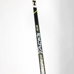CCM Super Tacks Vector Premier Intermediate Hockey Stick (2020) -Bauer Official Store ccm hockey sticks ccm super tacks vector premier intermediate hockey stick 2020 28797089054786
