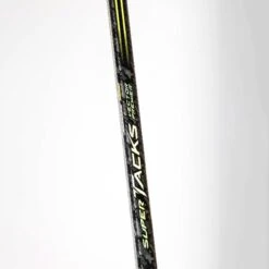 CCM Super Tacks Vector Premier Intermediate Hockey Stick (2020) -Bauer Official Store ccm hockey sticks ccm super tacks vector premier intermediate hockey stick 2020 28797089087554