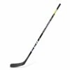 CCM Super Tacks Vector Premier Intermediate Hockey Stick (2020) -Bauer Official Store ccm hockey sticks ccm super tacks vector premier intermediate hockey stick 2020 p29 l 55 28796803448898
