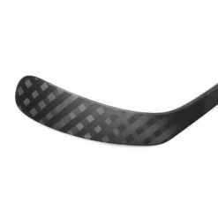 CCM Super Tacks Vector Premier Intermediate Hockey Stick -Bauer Official Store ccm hockey sticks ccm super tacks vector premier intermediate hockey stick 30013783769154