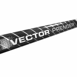 CCM Super Tacks Vector Premier Intermediate Hockey Stick -Bauer Official Store ccm hockey sticks ccm super tacks vector premier intermediate hockey stick 30013783801922