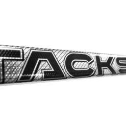CCM Super Tacks Vector Premier Intermediate Hockey Stick -Bauer Official Store ccm hockey sticks ccm super tacks vector premier intermediate hockey stick 30013783867458