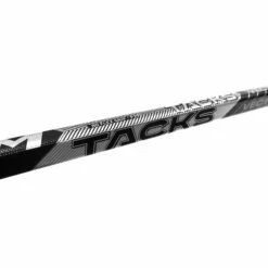 CCM Super Tacks Vector Premier Intermediate Hockey Stick -Bauer Official Store ccm hockey sticks ccm super tacks vector premier intermediate hockey stick 30013783900226