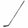 CCM Super Tacks Vector Premier Intermediate Hockey Stick -Bauer Official Store ccm hockey sticks ccm super tacks vector premier intermediate hockey stick p29 l 65 30010383368258