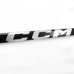 CCM Super Tacks Vector Premier Junior Hockey Stick -Bauer Official Store ccm hockey sticks ccm super tacks vector premier junior hockey stick 30013784686658