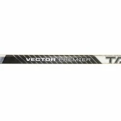 CCM Super Tacks Vector Premier Junior Hockey Stick -Bauer Official Store ccm hockey sticks ccm super tacks vector premier junior hockey stick 30041900023874