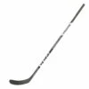 CCM Super Tacks Vector Premier Junior Hockey Stick 2 CCM Super Tacks Vector Premier Junior Hockey Stick -Bauer Official Store ccm hockey sticks ccm super tacks vector premier junior hockey stick p29 l 40 30041900056642