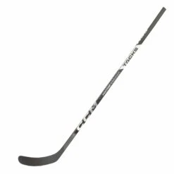 CCM Super Tacks Vector Premier Junior Hockey Stick