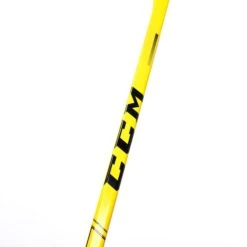CCM Super Tacks Youth Hockey Stick (2019) -Bauer Official Store ccm hockey sticks ccm super tacks youth hockey stick 2019 28797090857026