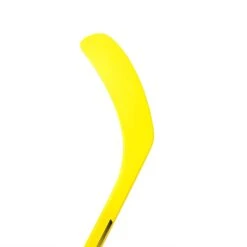 CCM Super Tacks Youth Hockey Stick (2019) -Bauer Official Store ccm hockey sticks ccm super tacks youth hockey stick 2019 28797090922562