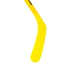 CCM Super Tacks Youth Hockey Stick (2019) -Bauer Official Store ccm hockey sticks ccm super tacks youth hockey stick 2019 28797090955330