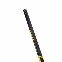CCM Super Tacks Youth Hockey Stick (2019) -Bauer Official Store ccm hockey sticks ccm super tacks youth hockey stick 2019 28797090988098