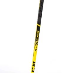 CCM Super Tacks Youth Hockey Stick (2019) -Bauer Official Store ccm hockey sticks ccm super tacks youth hockey stick 2019 28797091086402