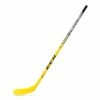 CCM Super Tacks Youth Hockey Stick (2019) 2 CCM Super Tacks Youth Hockey Stick (2019) -Bauer Official Store ccm hockey sticks ccm super tacks youth hockey stick 2019 p29 r 30 28796803874882