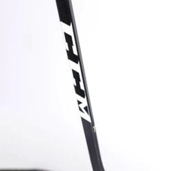 CCM Tacks 9080 Junior Hockey Stick -Bauer Official Store ccm hockey sticks ccm tacks 9080 junior hockey stick 28797092724802