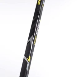 CCM Tacks 9080 Junior Hockey Stick -Bauer Official Store ccm hockey sticks ccm tacks 9080 junior hockey stick 28797092823106