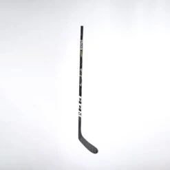 CCM Tacks 9080 Junior Hockey Stick -Bauer Official Store ccm hockey sticks ccm tacks 9080 junior hockey stick 28797092888642