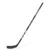 CCM Tacks 9080 Junior Hockey Stick -Bauer Official Store ccm hockey sticks ccm tacks 9080 junior hockey stick p30 r 50 28796804268098
