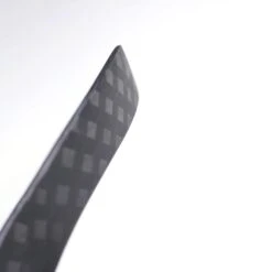 CCM Tacks 9080 Senior Hockey Stick -Bauer Official Store ccm hockey sticks ccm tacks 9080 senior hockey stick 28797093347394