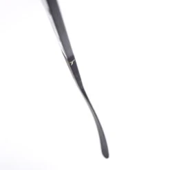 CCM Tacks 9080 Senior Hockey Stick -Bauer Official Store ccm hockey sticks ccm tacks 9080 senior hockey stick 28797093412930