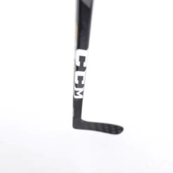 CCM Tacks 9080 Senior Hockey Stick -Bauer Official Store ccm hockey sticks ccm tacks 9080 senior hockey stick 28797093445698