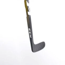 CCM Tacks 9080 Senior Hockey Stick -Bauer Official Store ccm hockey sticks ccm tacks 9080 senior hockey stick 28797093478466