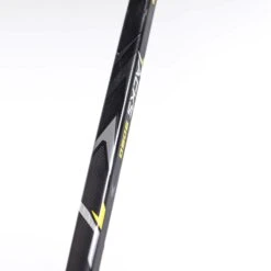 CCM Tacks 9080 Senior Hockey Stick -Bauer Official Store ccm hockey sticks ccm tacks 9080 senior hockey stick 28797093511234