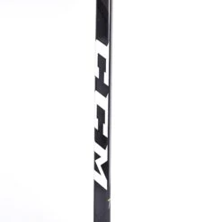 CCM Tacks 9080 Senior Hockey Stick -Bauer Official Store ccm hockey sticks ccm tacks 9080 senior hockey stick 28797093576770