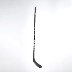 CCM Tacks 9080 Senior Hockey Stick -Bauer Official Store ccm hockey sticks ccm tacks 9080 senior hockey stick 28797093609538