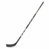CCM Tacks 9080 Senior Hockey Stick 1 CCM Tacks 9080 Senior Hockey Stick -Bauer Official Store ccm hockey sticks ccm tacks 9080 senior hockey stick p28 l 85 28796804300866
