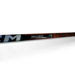 CCM Tacks AS-V Pro Stock Senior Hockey Stick - Ivan Provorov -Bauer Official Store ccm hockey sticks ccm tacks as v pro stock senior hockey stick ivan provorov p29 l 100 30391631740994