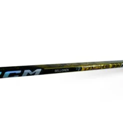 CCM Tacks AS-V Pro Stock Senior Hockey Stick - Jesper Sellgren -Bauer Official Store ccm hockey sticks ccm tacks as v pro stock senior hockey stick jesper sellgren p29 l 75 30391632298050