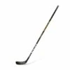 CCM Tacks AS-V Pro Stock Senior Hockey Stick - Jesper Sellgren -Bauer Official Store ccm hockey sticks ccm tacks as v pro stock senior hockey stick jesper sellgren p29 l 75 30391632330818