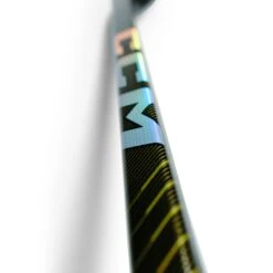 CCM Tacks AS-V Pro Stock Senior Hockey Stick - Jesper Sellgren -Bauer Official Store ccm hockey sticks ccm tacks as v pro stock senior hockey stick jesper sellgren p29 l 75 30391632396354